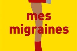 Mes migraines.jpg