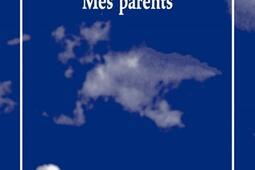 Mes parents.jpg