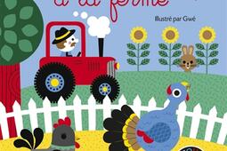 Mes premières chansons à la ferme.jpg
