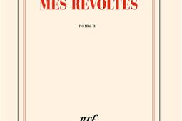 Mes révoltes.jpg