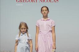 Mes soeurs, n'aimez pas les marins.jpg