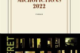 Microfictions. Vol. 3. Microfictions 2022.jpg