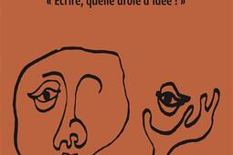Milan Kundera  Ecrire quelle drole didee _Gallimard_9782072918179.jpg