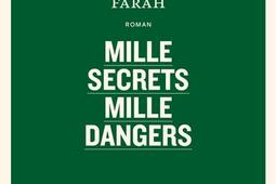 Mille secrets mille dangers.jpg