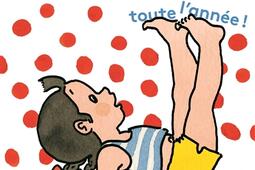 Mimi Cracra toute l'année !.jpg