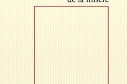 Misère de l'ethnographie de la misère.jpg
