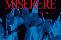 Miserere.jpg