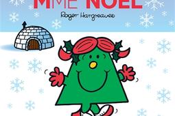 Mme Noël.jpg