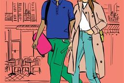 Mode : de la haute couture à la rue.jpg