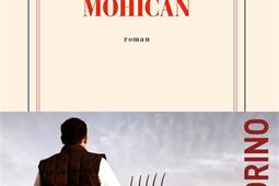 Mohican.jpg