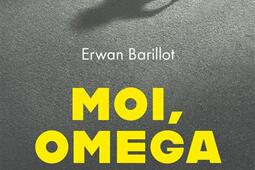Moi, Omega.jpg