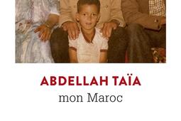 Mon Maroc.jpg