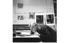 Mon Pollock de père.jpg