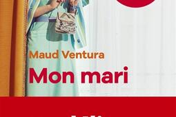 Mon mari_Collection Proche.jpg