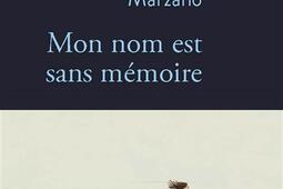 Mon nom est sans mémoire.jpg