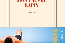 Mon pauvre lapin.jpg