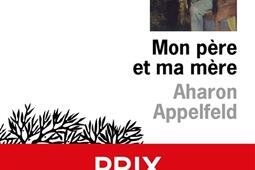 Mon pere et ma mere_Ed de lOlivier.jpg