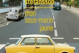 Mon sousmarin jaune_Bourgois.jpg