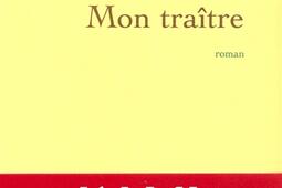Mon traître.jpg