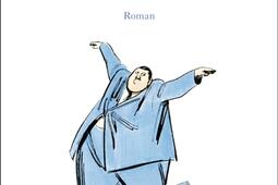 Monsieur Bouboule : rencontres avec un très gros homme.jpg
