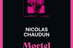 Mortel bouquet.jpg