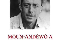 Moun-andéwo a. L'étranger.jpg