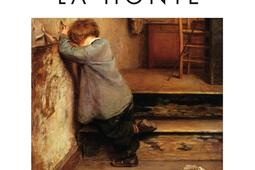 Mourir de dire : la honte.jpg