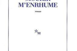 Mourir m'enrhume.jpg