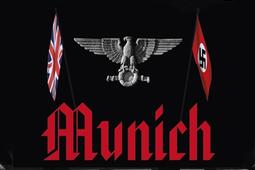 Munich.jpg