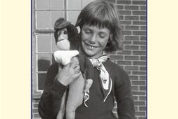 Munkey diaries. 1957-1982.jpg