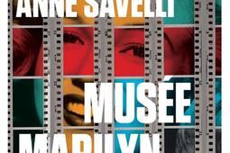 Musée Marilyn.jpg