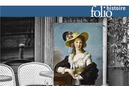 Muse de la raison : démocratie et exclusion des femmes en France.jpg