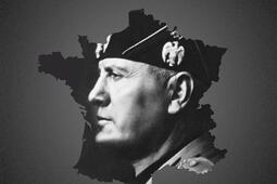 Mussolini, un homme à nous.jpg