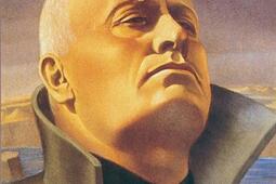 Mussolini.jpg