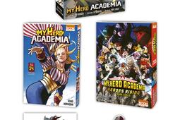 My hero academia. Vol. 34.jpg