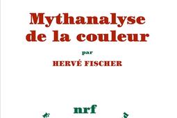 Mythanalyse de la couleur.jpg
