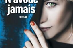 N'avoue jamais.jpg