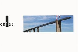 Naissance d'un pont.jpg