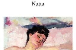 Nana.jpg