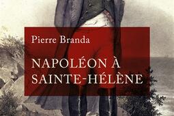 Napoléon à Sainte-Hélène.jpg