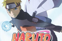 Naruto Shippuden : le film. Les liens.jpg