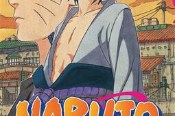 Naruto. Vol. 38.jpg