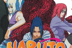 Naruto. Vol. 39.jpg