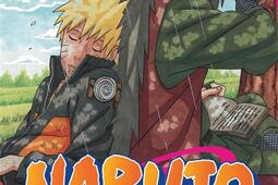 Naruto. Vol. 42.jpg
