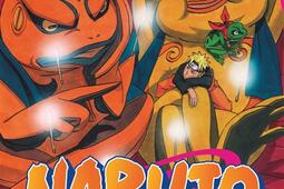 Naruto. Vol. 44.jpg