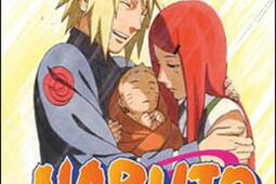 Naruto. Vol. 53. La naissance de Naruto.jpg