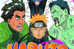Naruto. Vol. 54.jpg