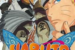 Naruto. Vol. 56. L'équipe Asuma de nouveau réunie !.jpg