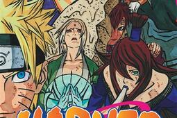Naruto. Vol. 59.jpg