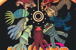 Naruto. Vol. 60.jpg